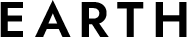 virgoryu110